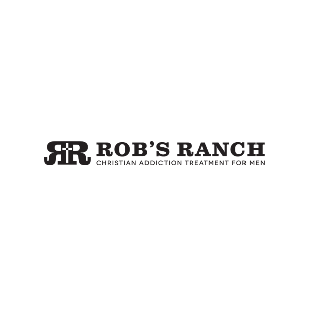 Rob's Ranch
