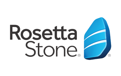 Rosetta Stone