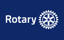 Rotary International