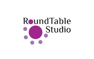RoundTable Studio