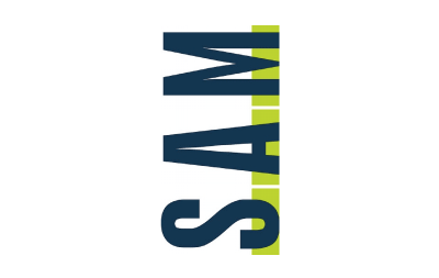 SAM Xlation GmbH