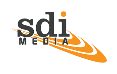 SDI Media