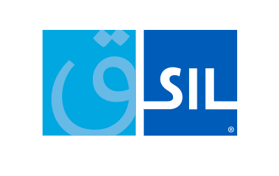 SIL International