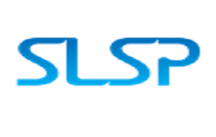 SLSP Ltd.