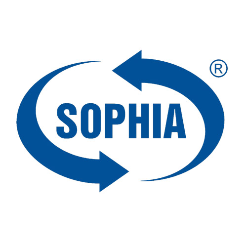 SOPHIA Language Services Ltd.