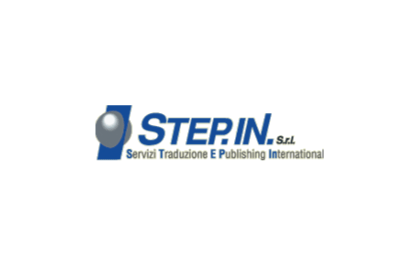 STEP.IN. S.r.l.