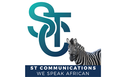 ST Communications