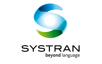 SYSTRAN