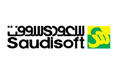 Saudisoft Co. Ltd.