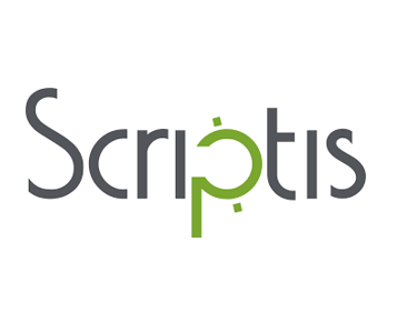 Scriptis_Translations Logo