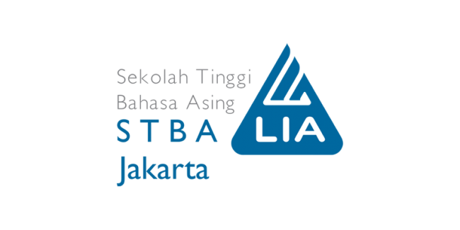 Sekolah_Tinggi_Bahasa_Asing_LIA_Jakarta Logo