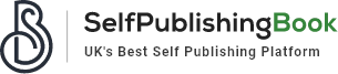 SelfPublishingBook