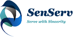 SenServ