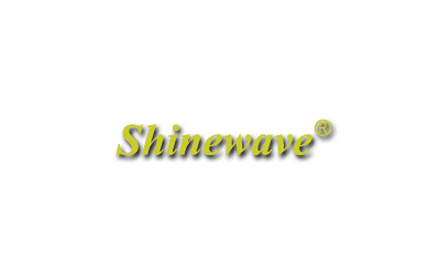 Shinewave International Inc.