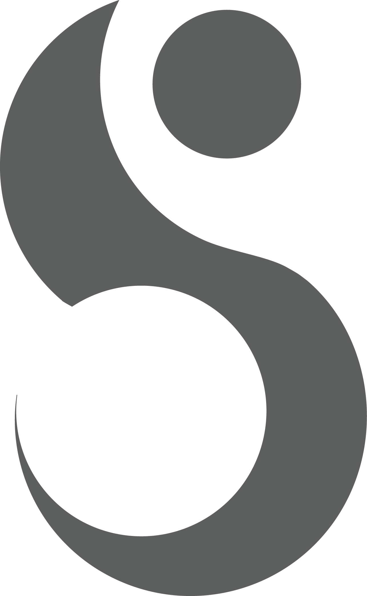 Shinjiku Solutions