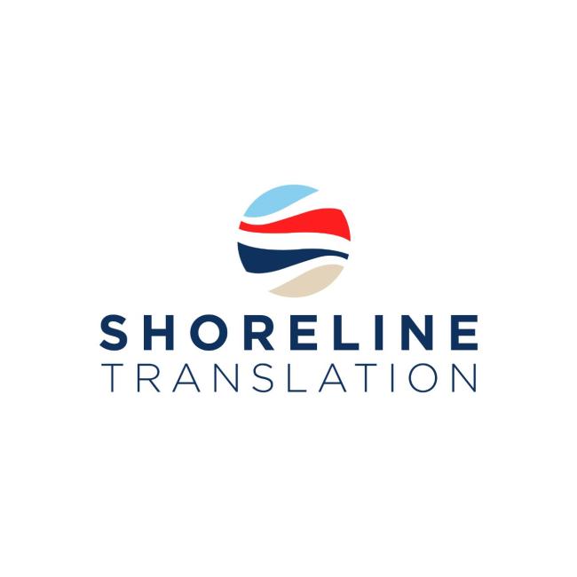 Shoreline Translation LLC