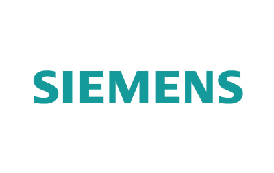 Siemens Industry Software Inc.