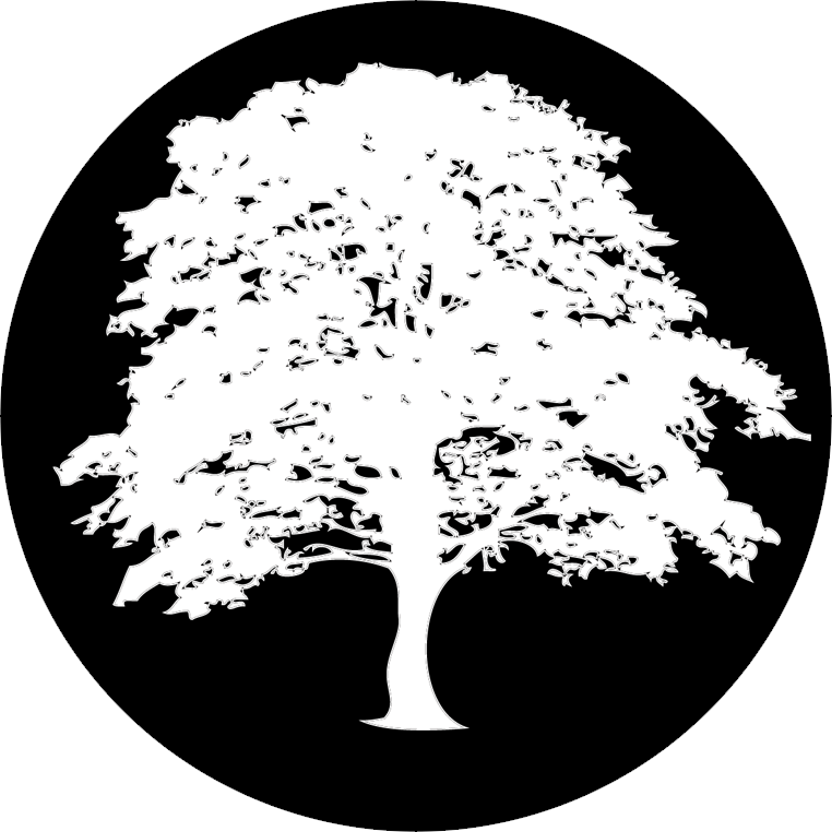 Sinapi LLC