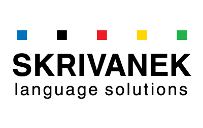Skrivanek Group