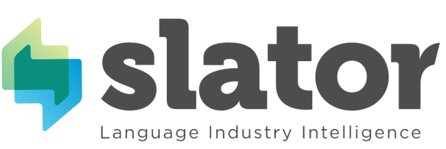 Slator