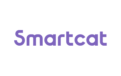 Smartcat