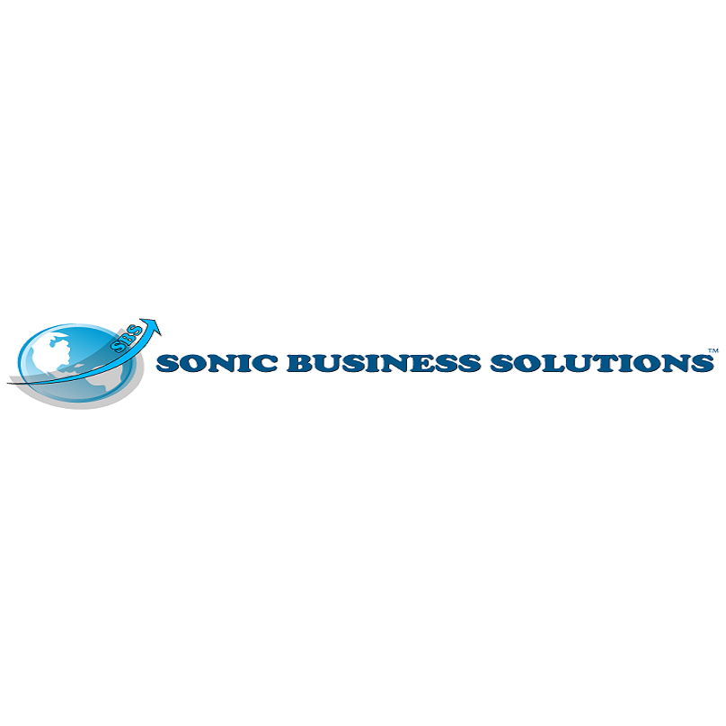Sonic Business Solutions
