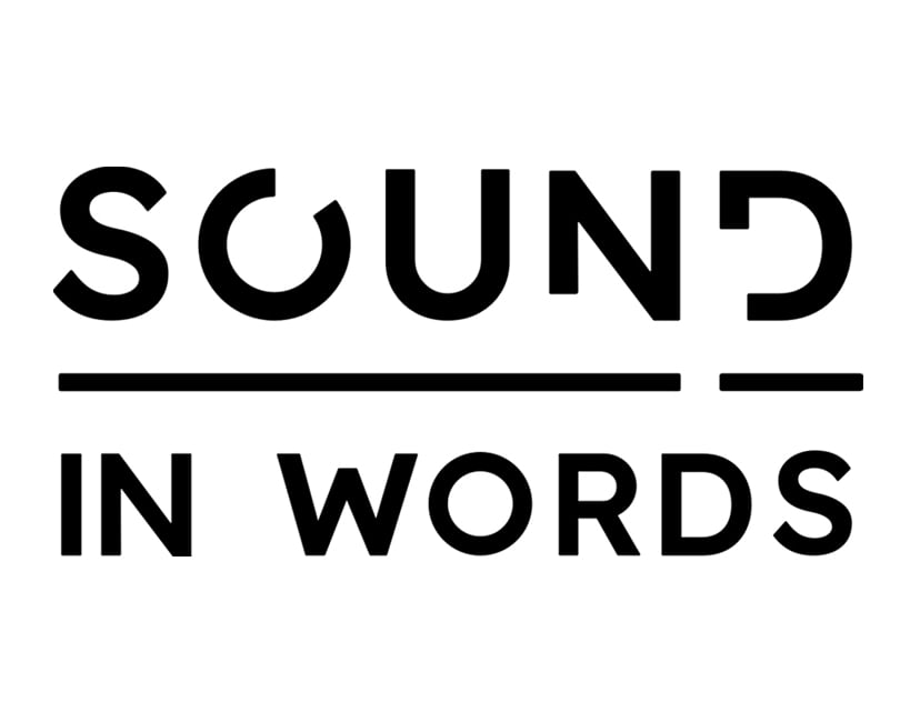 Sound in Words