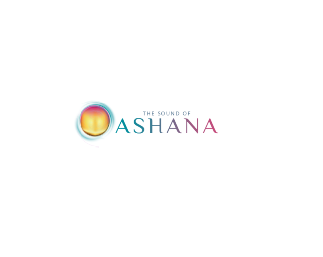 Sound of Ashana