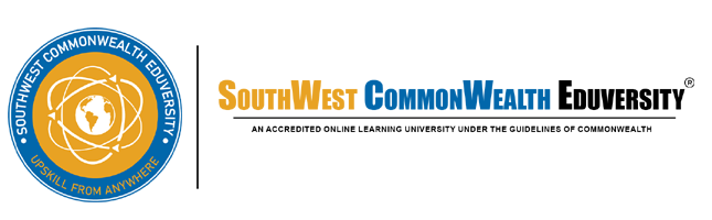 SouthWest CommonWealth Eduversity