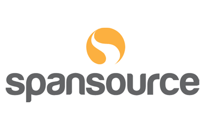 Organization Logo Website