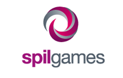 Spil Games