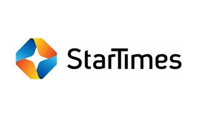 StarTimes Group