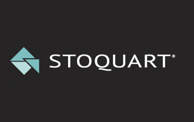 Stoquart Logo