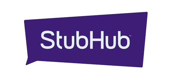 StubHub, Inc.
