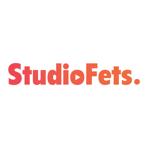 Studio Fets