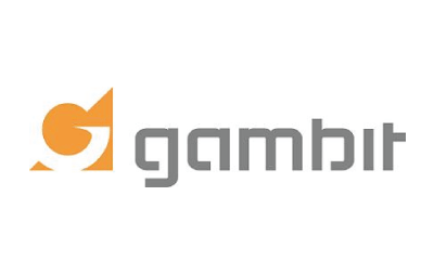 Studio Gambit Sp. z.o.o.