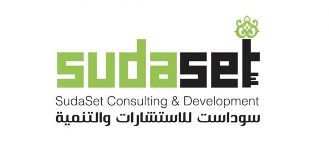 SudaSet Consulting & Development