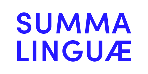Summa Linguae Technologies