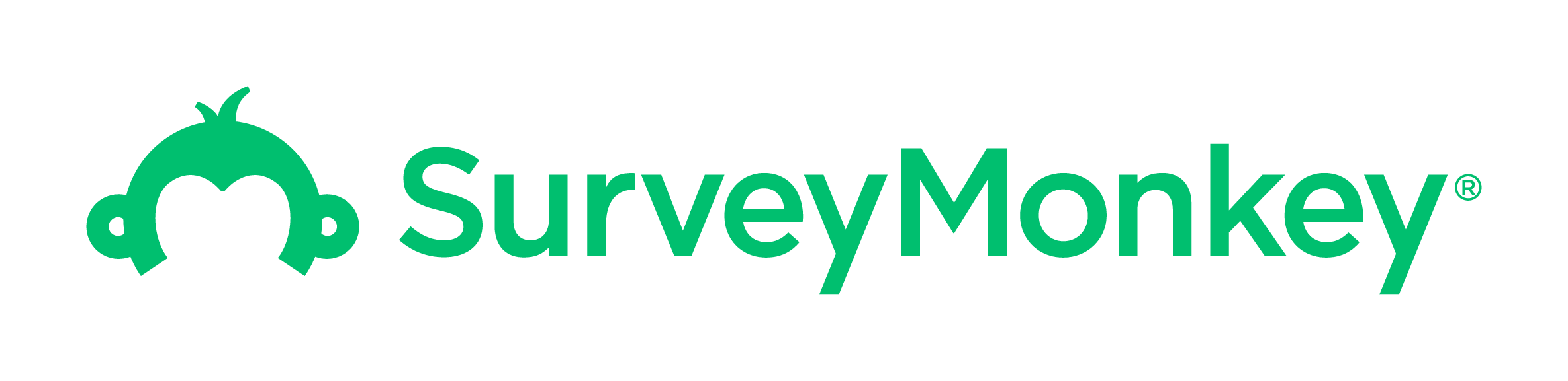 SurveyMonkey