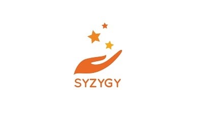Syzygy Information Services