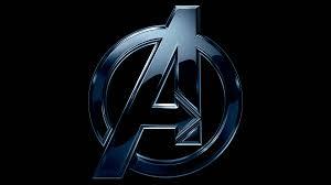 TEST Avengers University