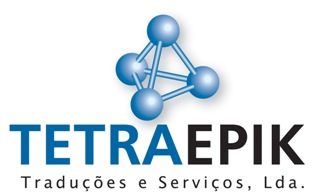 TETRAEPIK, Lda.