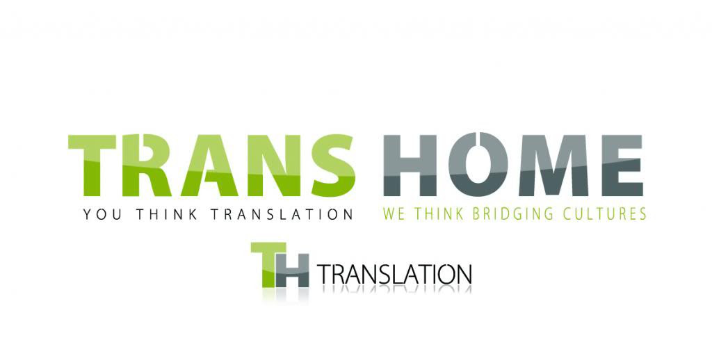 TRANSHOME Translation and Localization Services