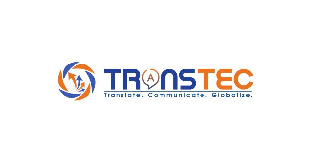 TRANSTEC