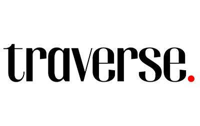 TRAVERSE Ltd.