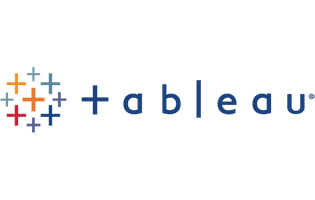 Tableau Software