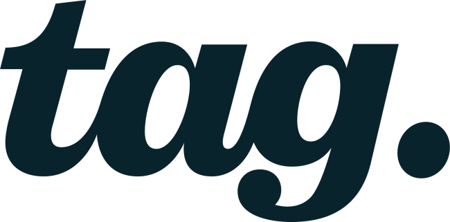Tag Worldwide