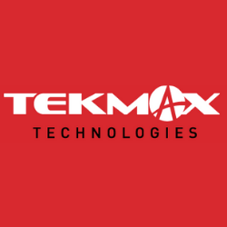 Tekmax Technologies