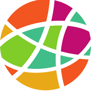 Tekom International