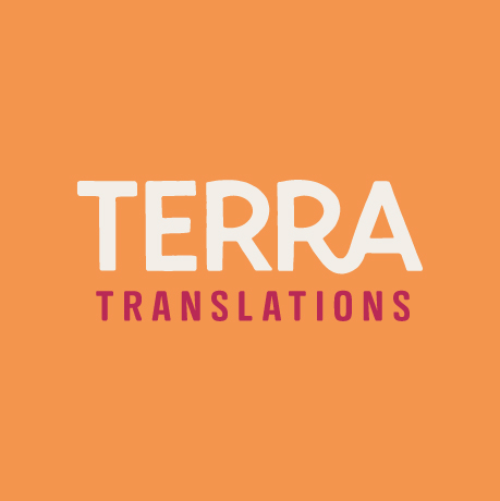 Terra_Translations Logo